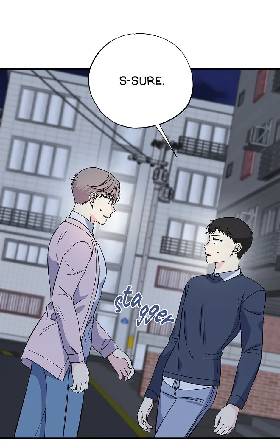 Lips Chapter 44 page 108 - 