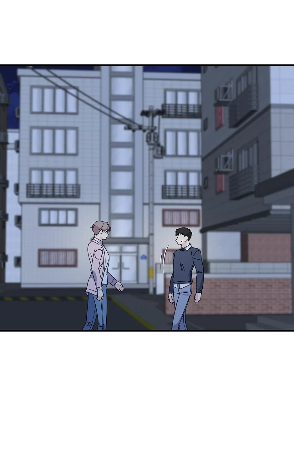 Lips Chapter 44 page 110 - 