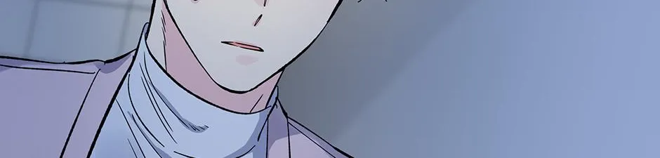 Lips Chapter 44 page 113 - 