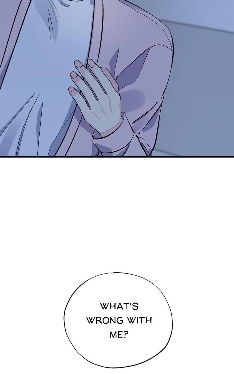 Lips Chapter 44 page 114 - 