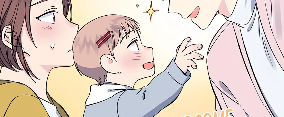 Lips Chapter 44 page 13 - 