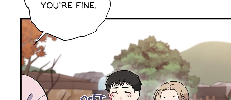 Lips Chapter 44 page 17 - 