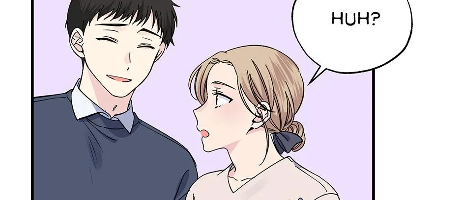 Lips Chapter 44 page 19 - 