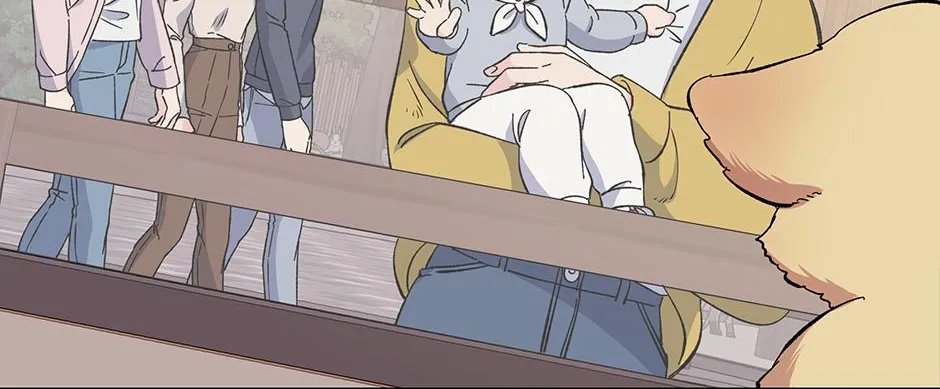 Lips Chapter 44 page 3 - 