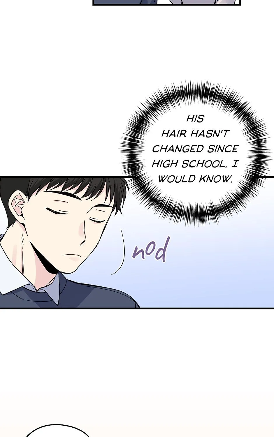 Lips Chapter 44 page 24 - 
