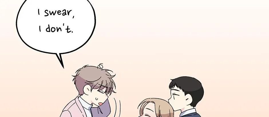 Lips Chapter 44 page 25 - 