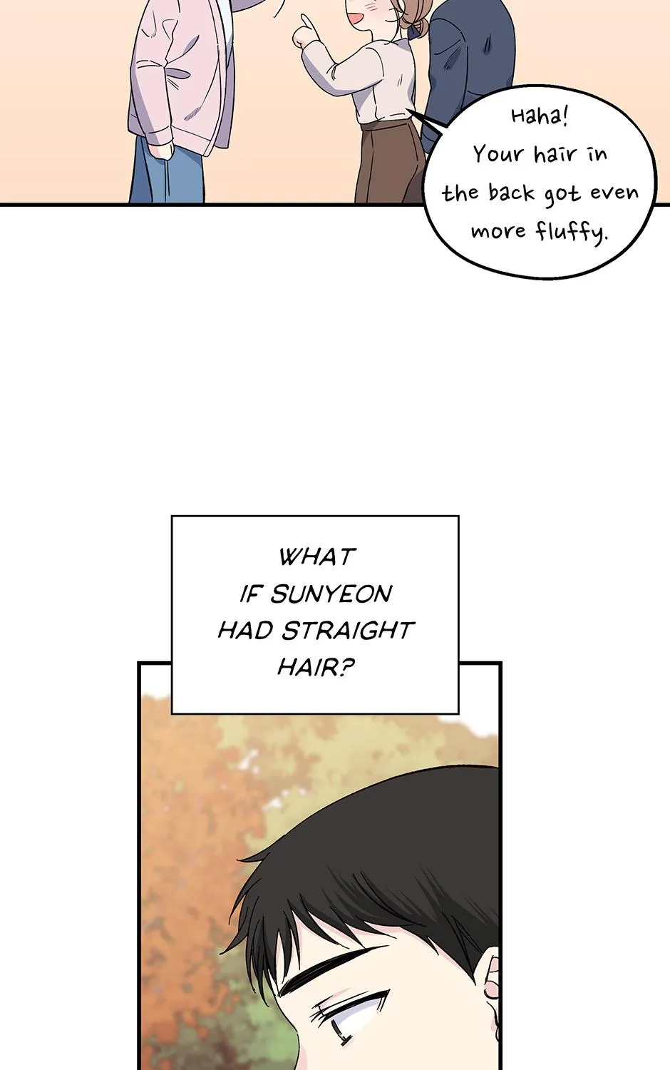 Lips Chapter 44 page 26 - 