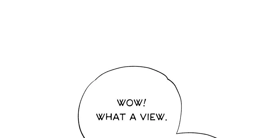 Lips Chapter 44 page 35 - 