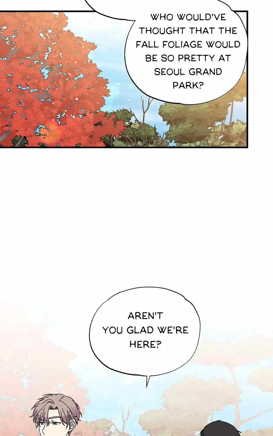 Lips Chapter 44 page 36 - 