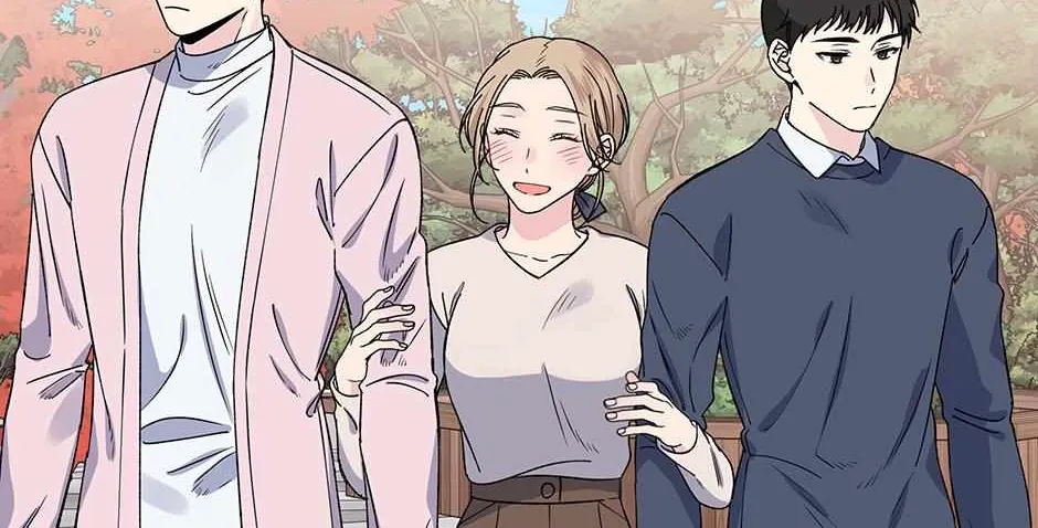 Lips Chapter 44 page 37 - 