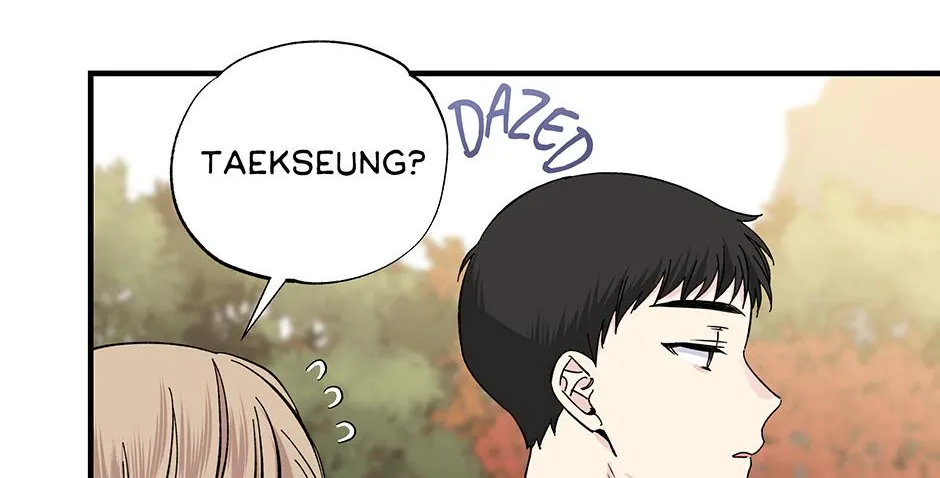 Lips Chapter 44 page 39 - 