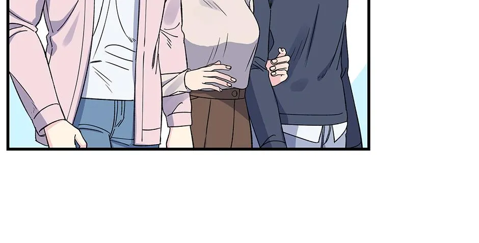 Lips Chapter 44 page 41 - 