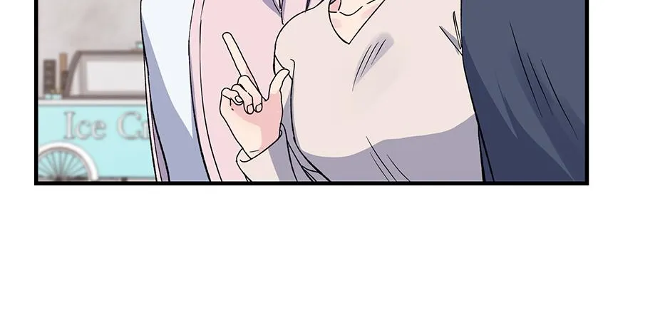 Lips Chapter 44 page 43 - 