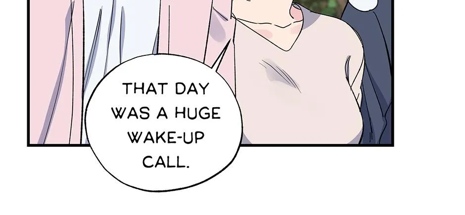 Lips Chapter 44 page 45 - 