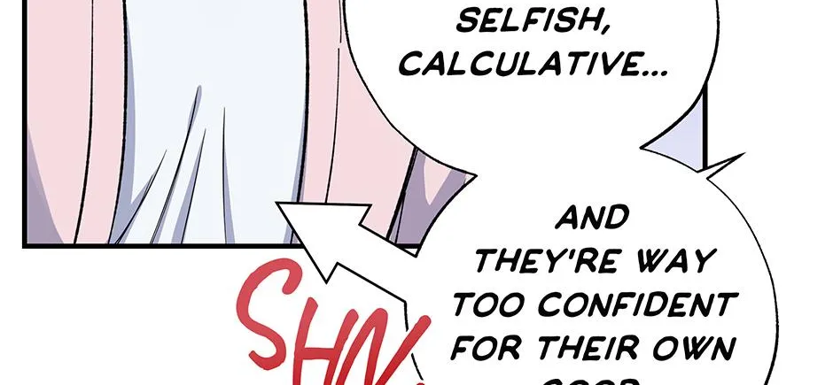 Lips Chapter 44 page 47 - 