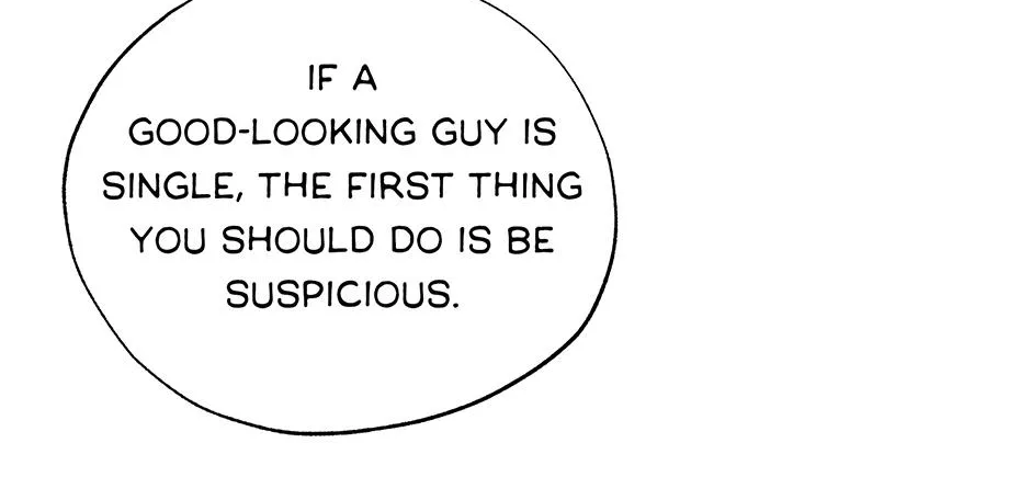 Lips Chapter 44 page 49 - 