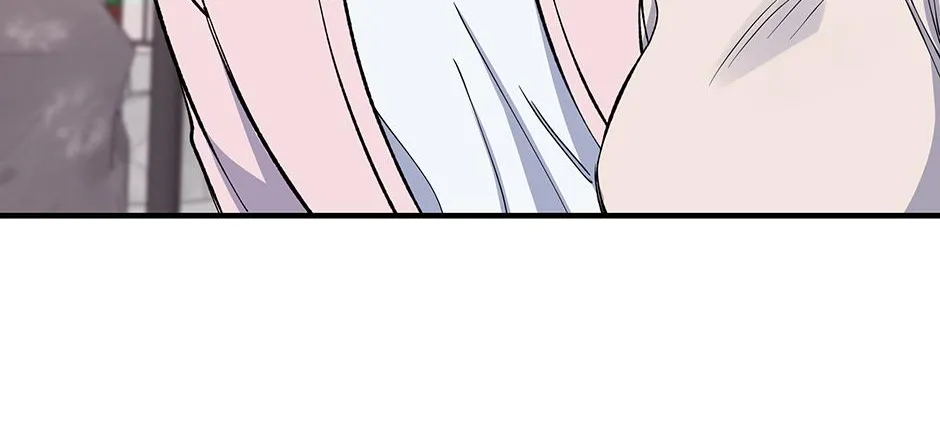 Lips Chapter 44 page 51 - 