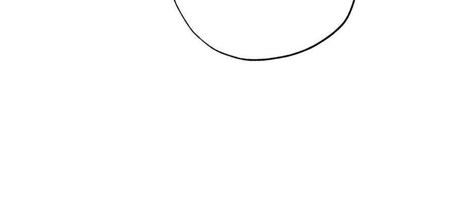 Lips Chapter 44 page 53 - 