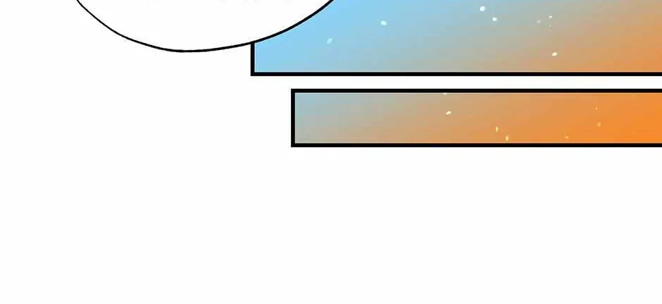 Lips Chapter 44 page 55 - 