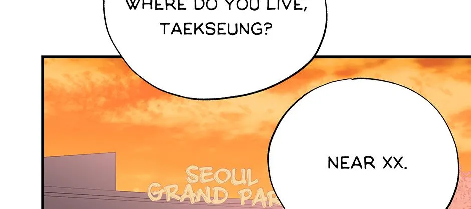 Lips Chapter 44 page 57 - 