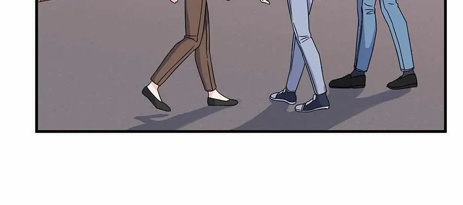 Lips Chapter 44 page 59 - 