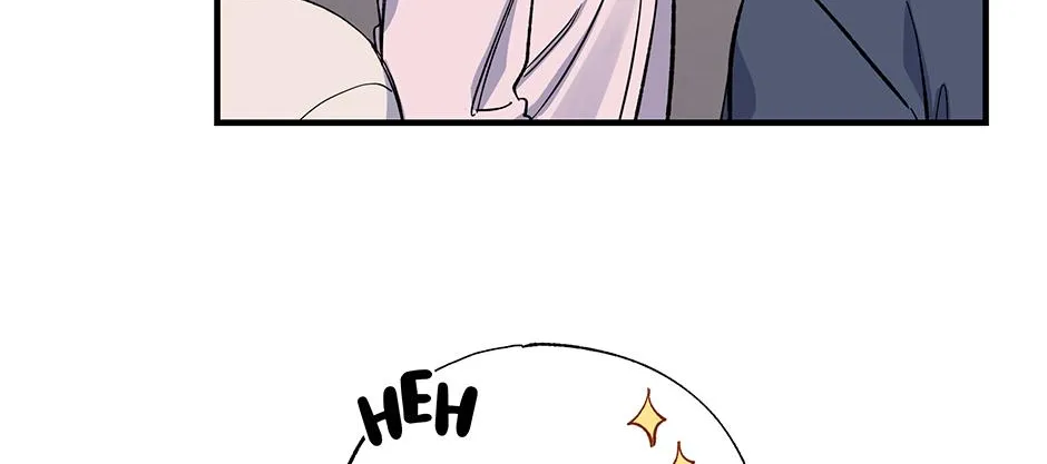 Lips Chapter 44 page 61 - 