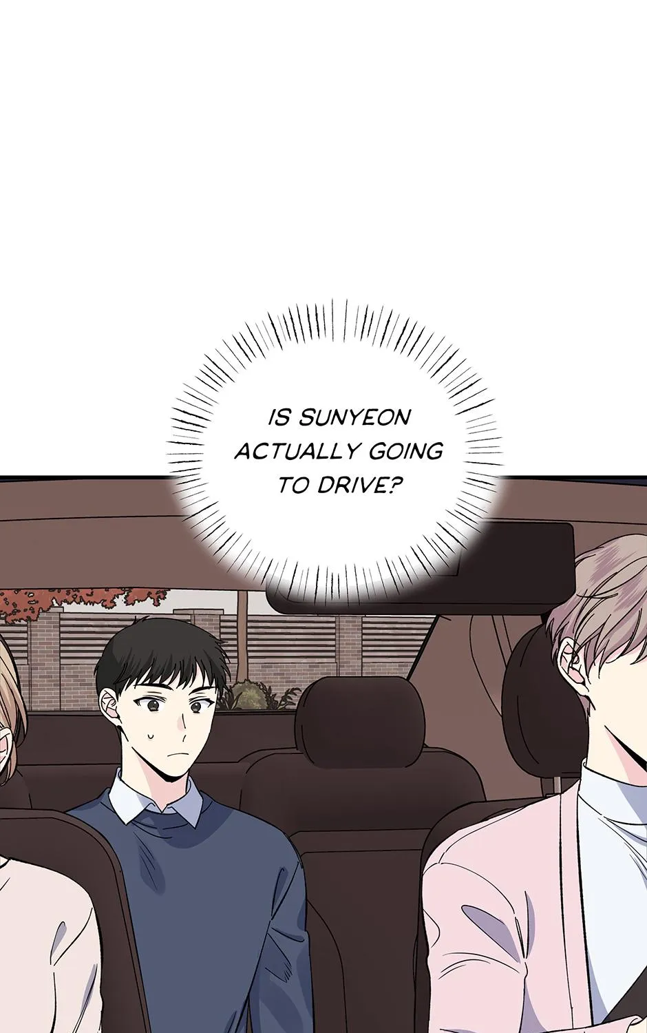 Lips Chapter 44 page 64 - 