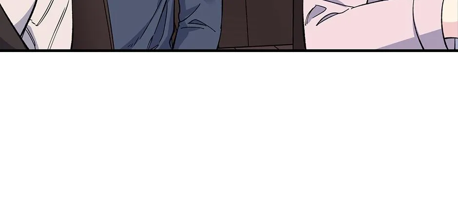 Lips Chapter 44 page 65 - 