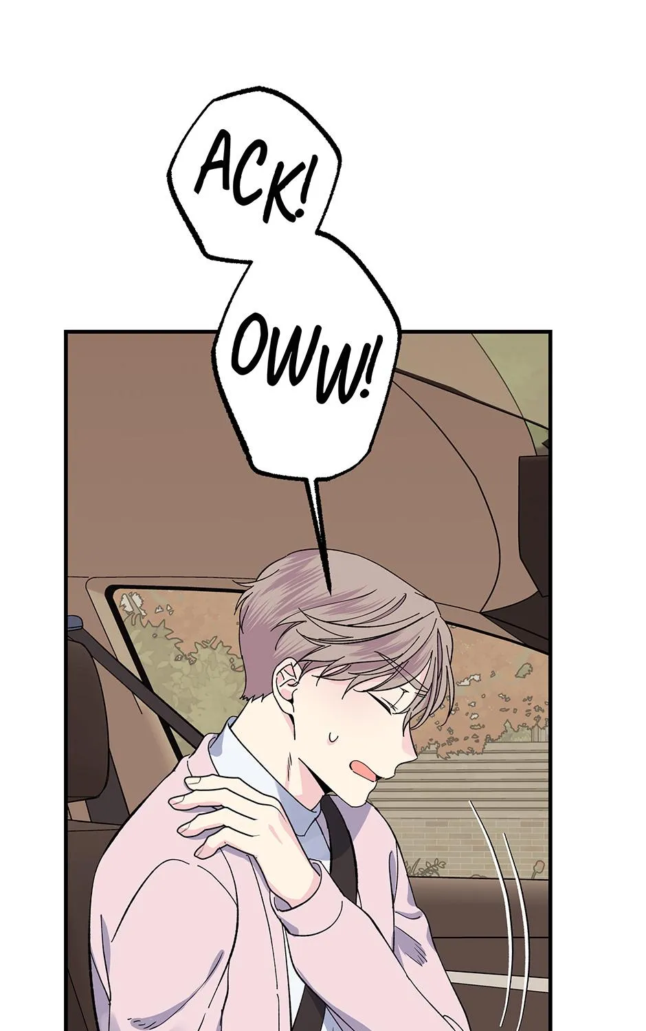 Lips Chapter 44 page 66 - 