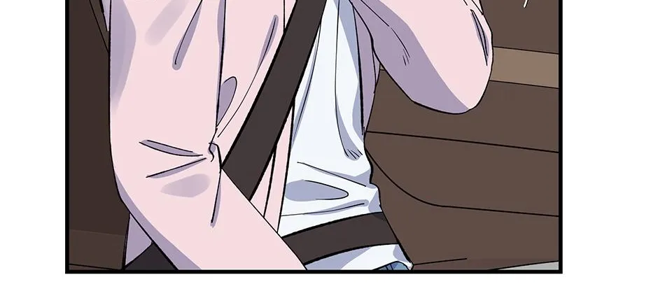 Lips Chapter 44 page 67 - 