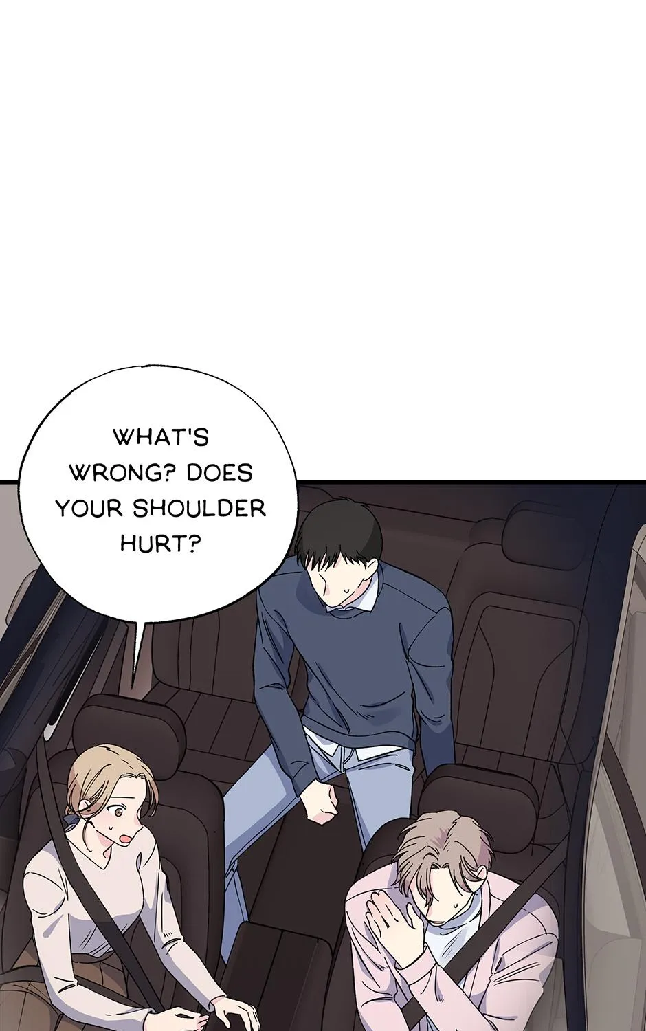 Lips Chapter 44 page 68 - 
