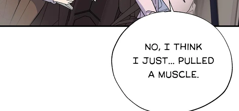 Lips Chapter 44 page 69 - 
