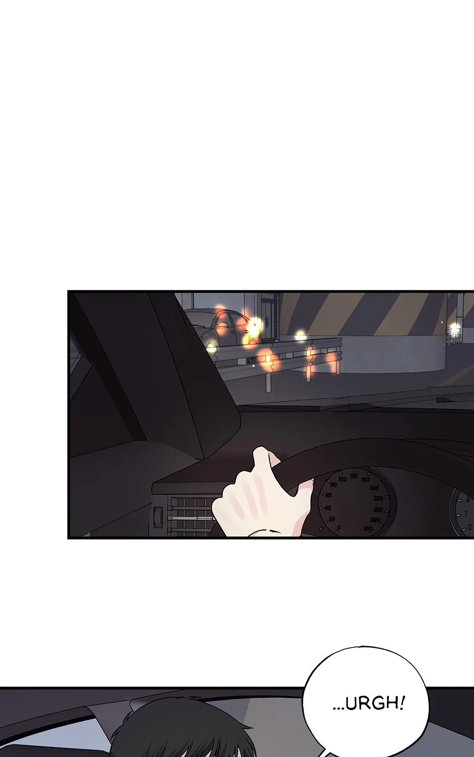 Lips Chapter 44 page 72 - 