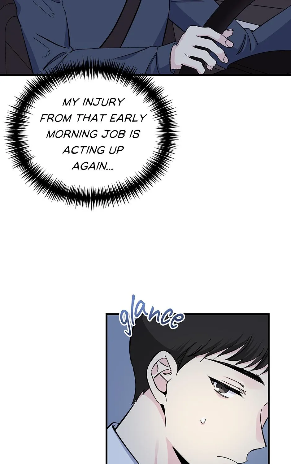 Lips Chapter 44 page 74 - 