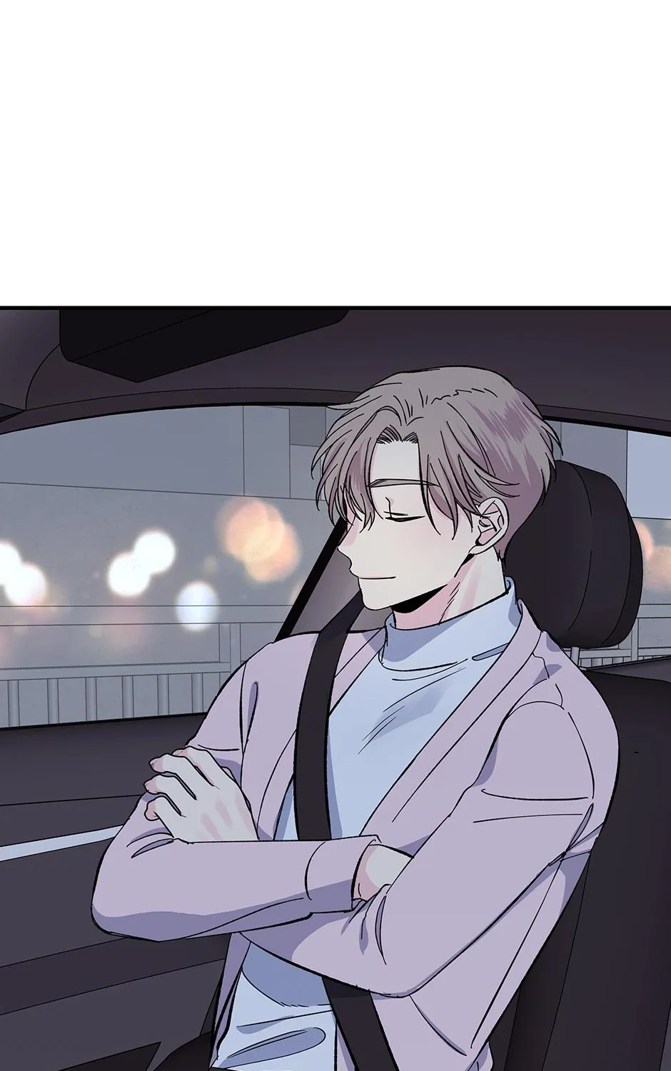 Lips Chapter 44 page 76 - 