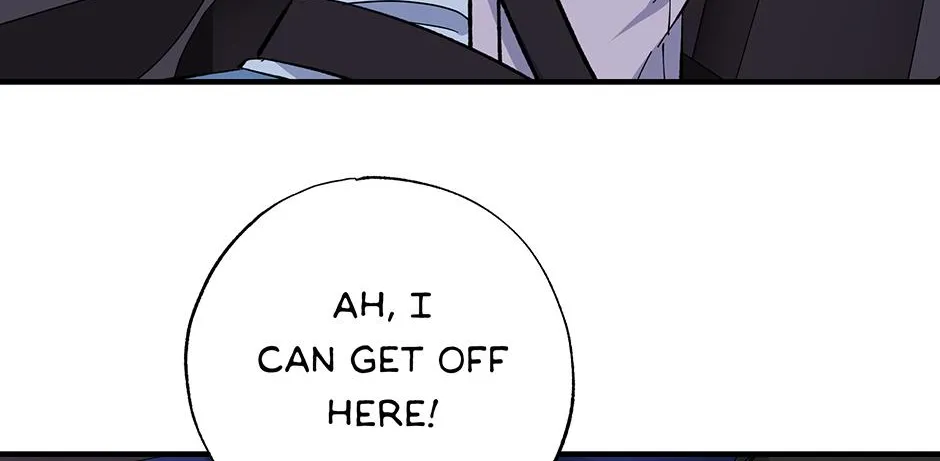 Lips Chapter 44 page 77 - 
