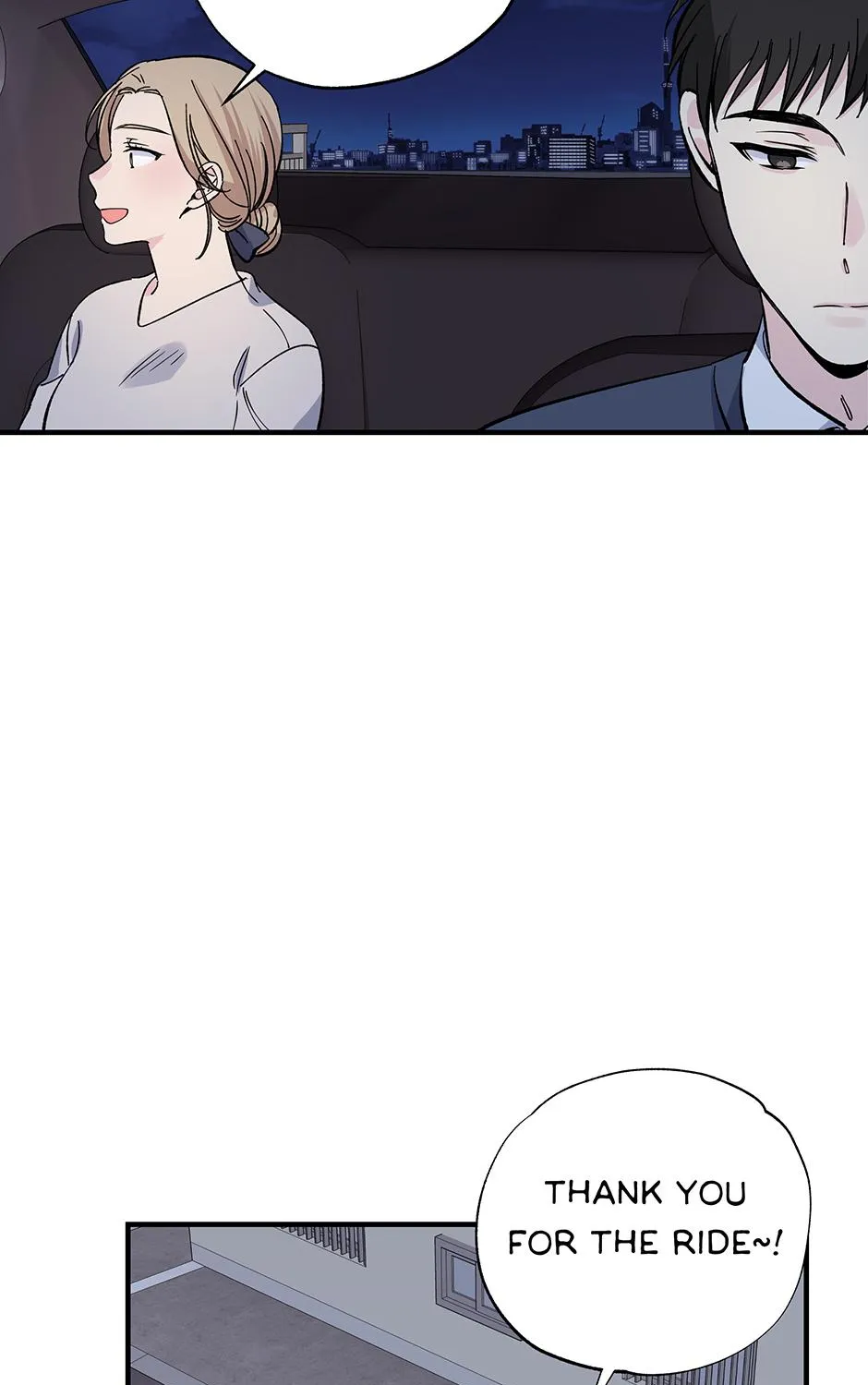 Lips Chapter 44 page 78 - 