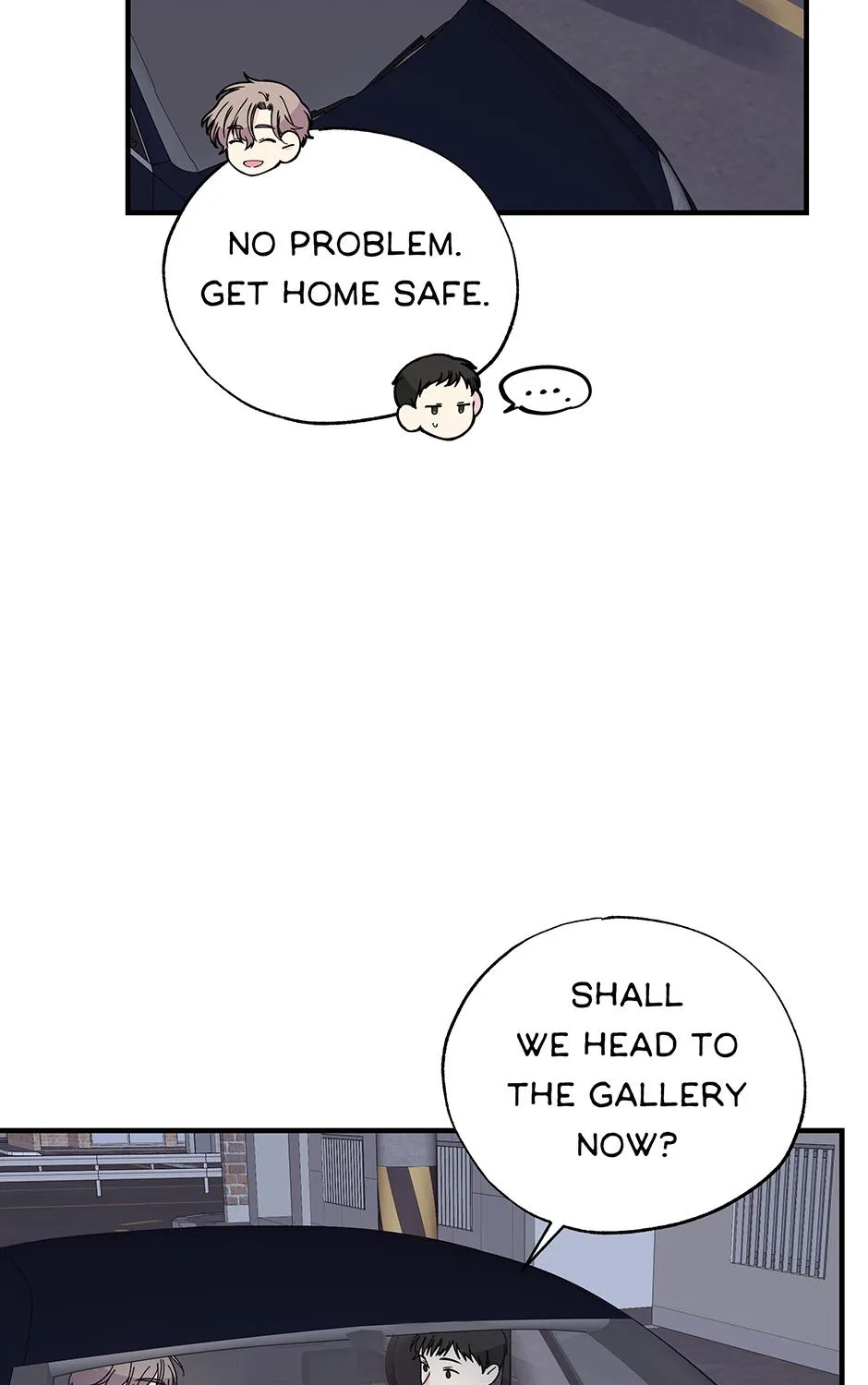 Lips Chapter 44 page 80 - 