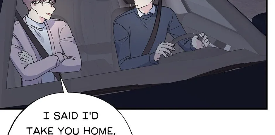 Lips Chapter 44 page 81 - 
