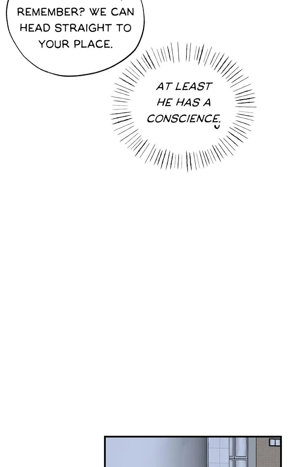 Lips Chapter 44 page 82 - 