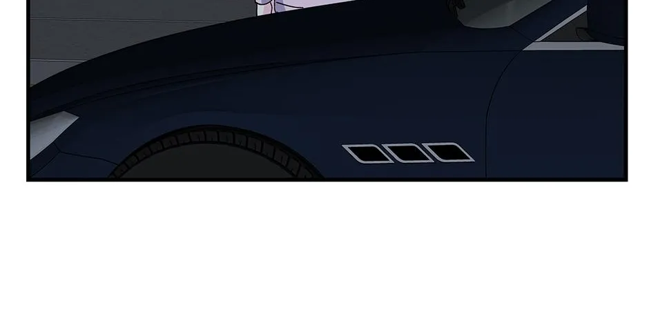 Lips Chapter 44 page 85 - 