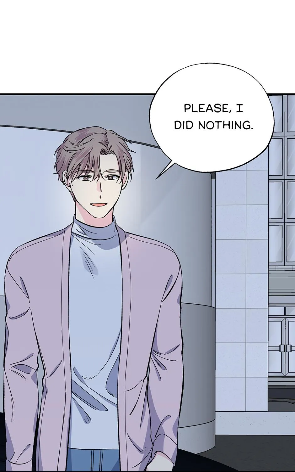 Lips Chapter 44 page 86 - 