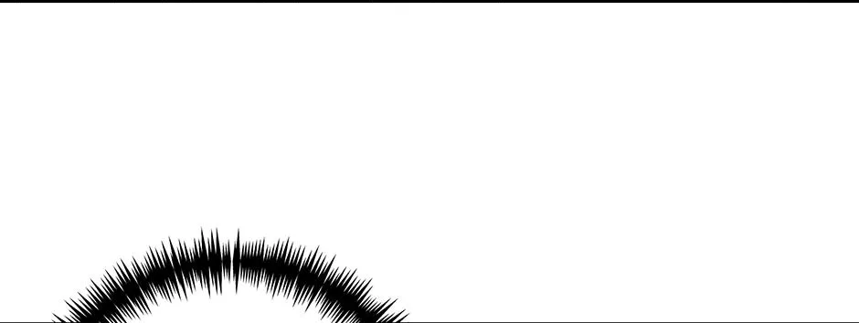 Lips Chapter 44 page 87 - 