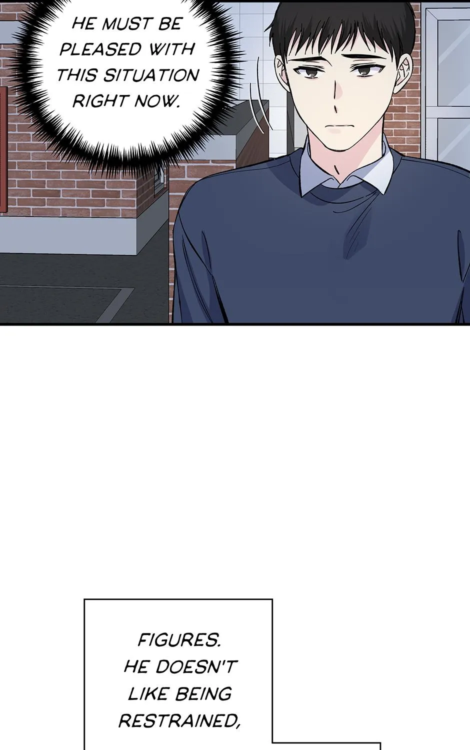 Lips Chapter 44 page 88 - 