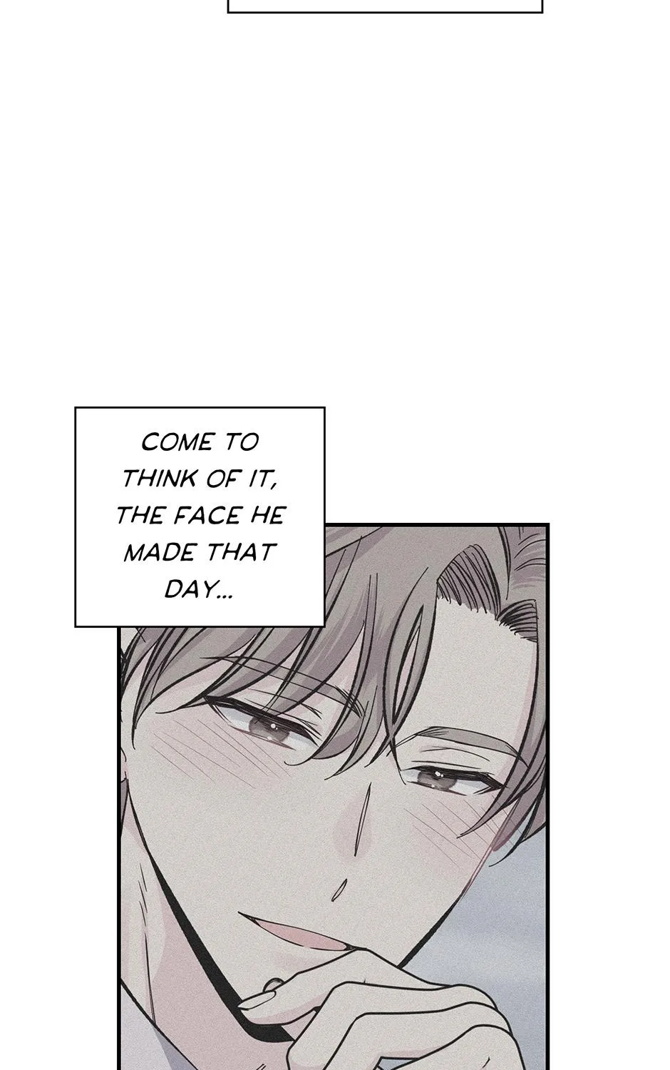 Lips Chapter 44 page 90 - 