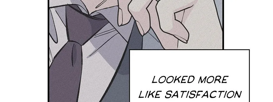 Lips Chapter 44 page 91 - 