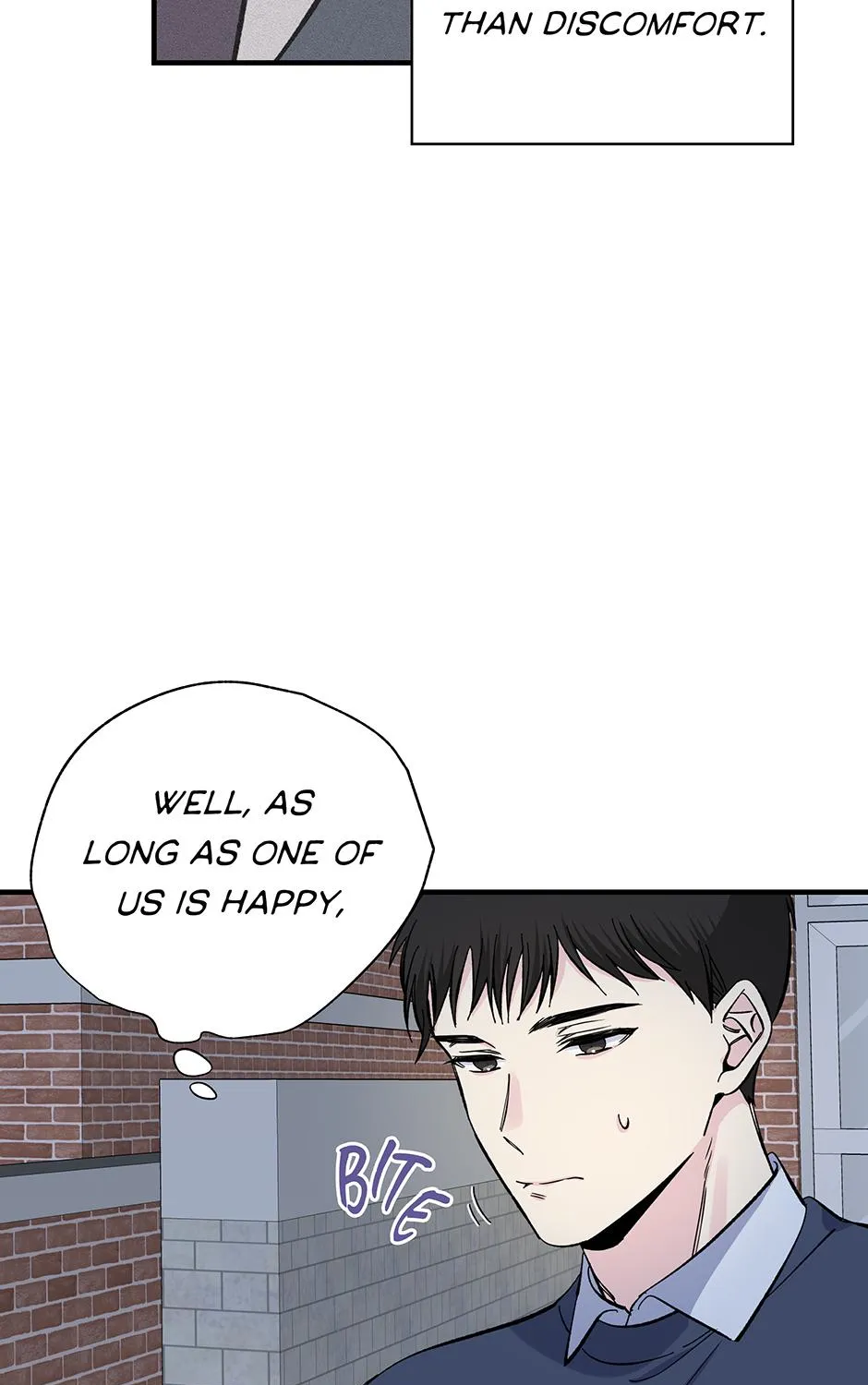 Lips Chapter 44 page 92 - 