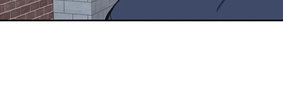 Lips Chapter 44 page 93 - 