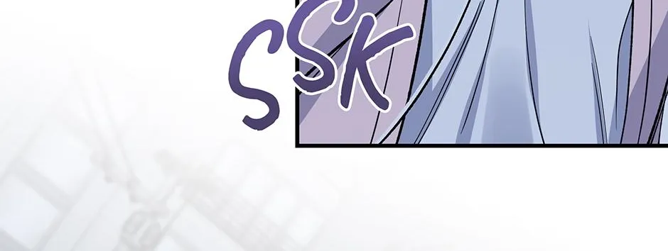 Lips Chapter 44 page 95 - 