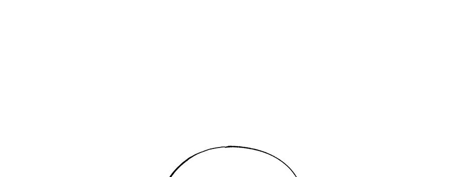 Lips Chapter 44 page 97 - 
